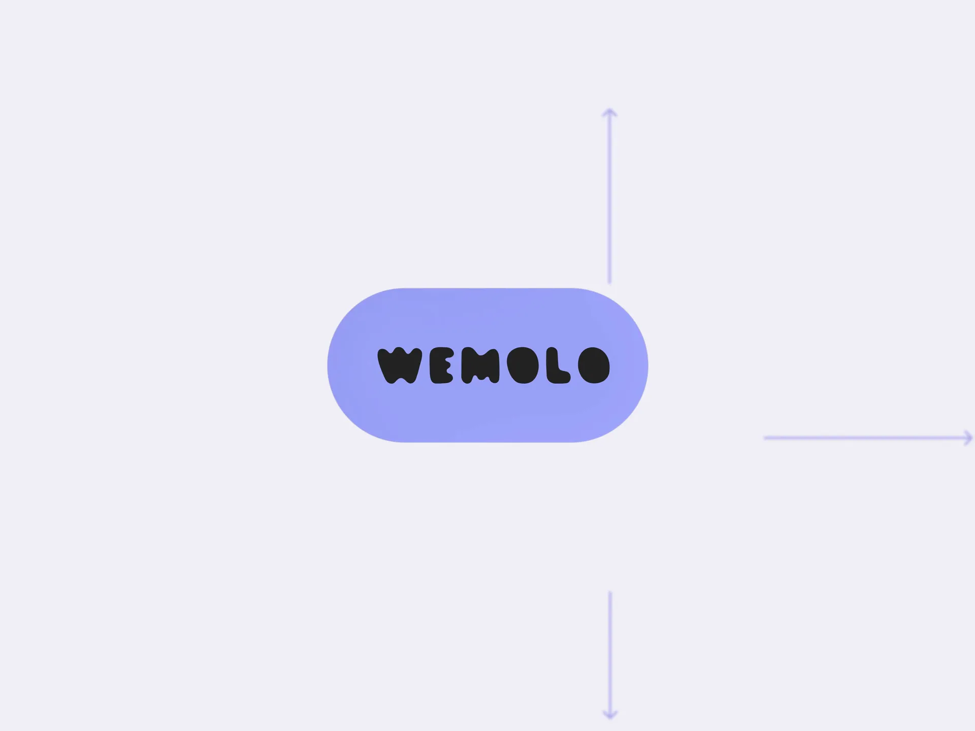 Wemolo case study cover